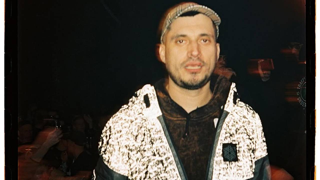 Врачи Паши Техника предсказали высокий риск летального исхода