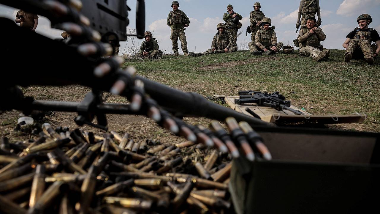 Венгрия обвинила Украину в нежелании делать выводы из конфликта с Россией