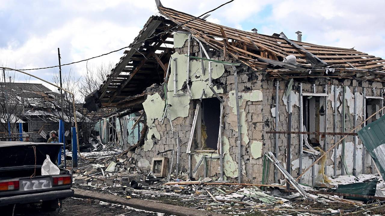 Прожившая 7 месяцев в Казачьей Локне россиянка рассказала о выживании в оккупации
