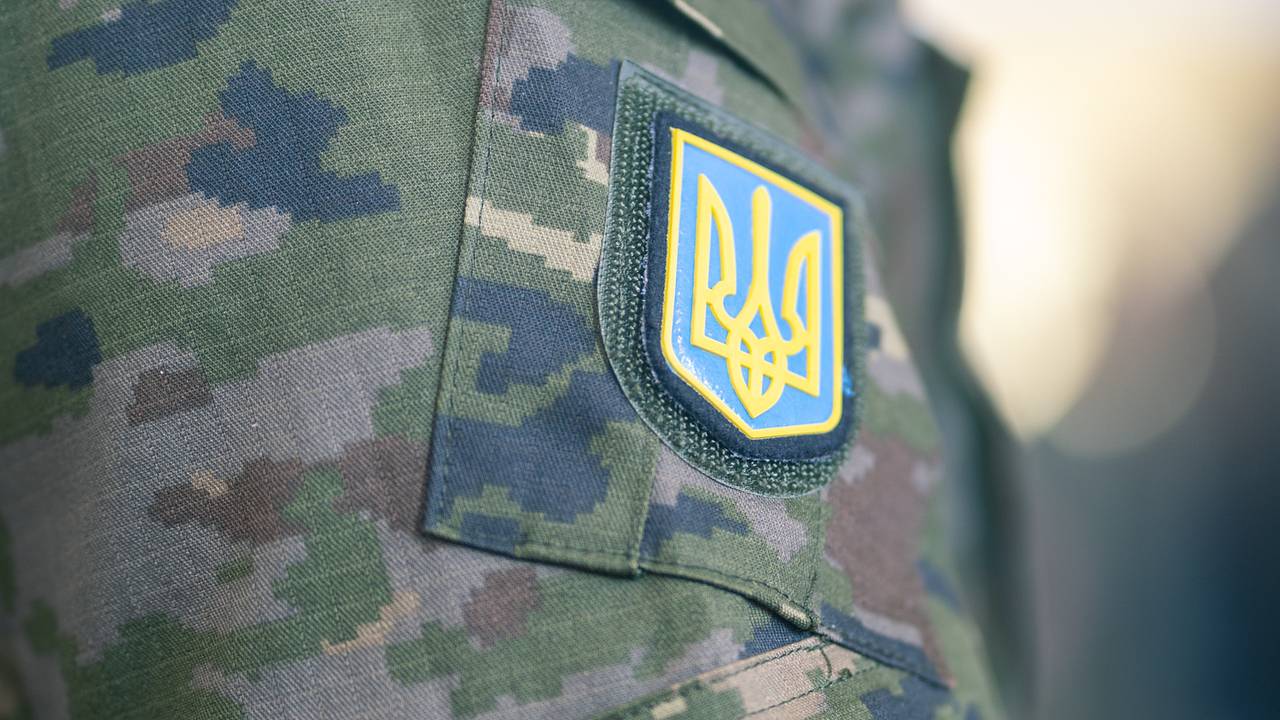 В Минобороны заявили о росте числа ударов ВСУ по энергетике РФ