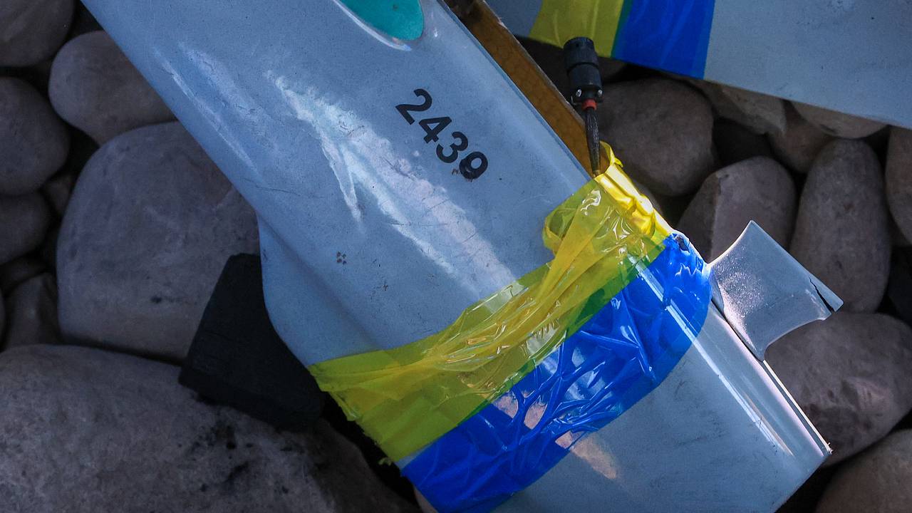 Стало известно об охоте украинских операторов БПЛА на врачей в Курской области