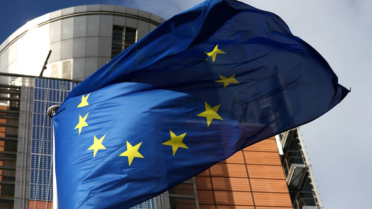 На Западе заявили об отказе Европы вести диалог о мире на Украине
