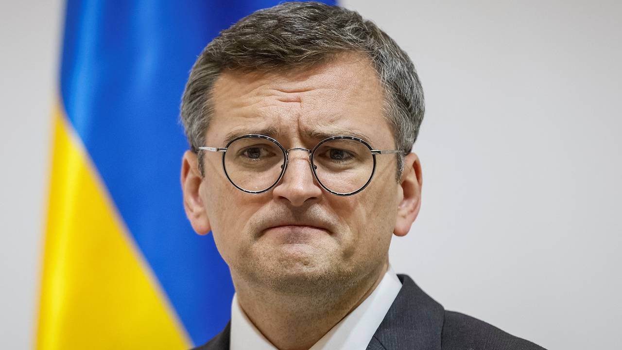 На Украине назвали последствия возможного соглашения Киева с Путиным