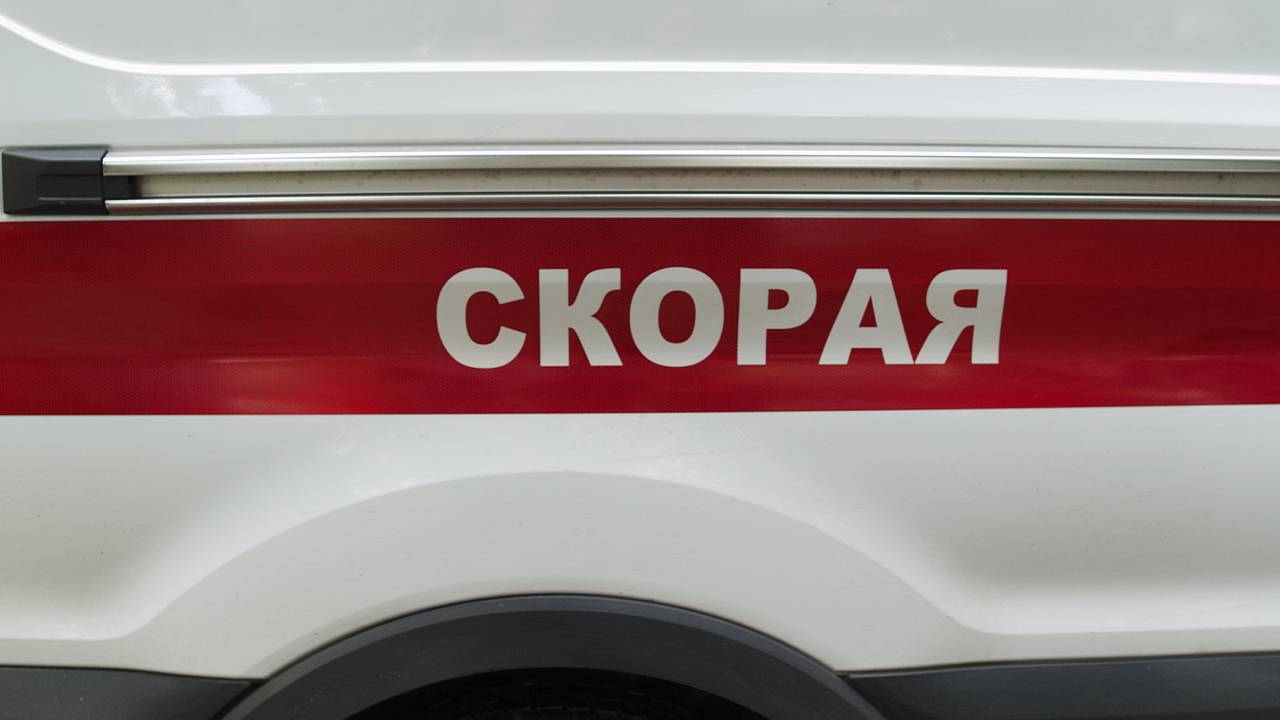 Число жертв ДТП на трассе «Новороссия» под Мариуполем выросло