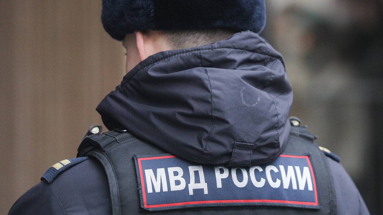 Из трех якутских охотников после совместного отдыха выжил лишь один