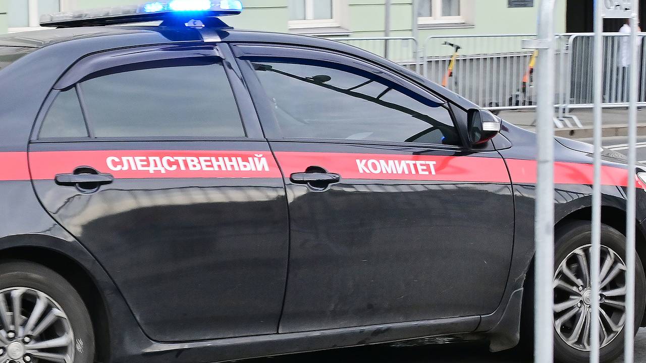 В России осудили бывшего заместителя министра ЖКХ Белгородской области за взятку