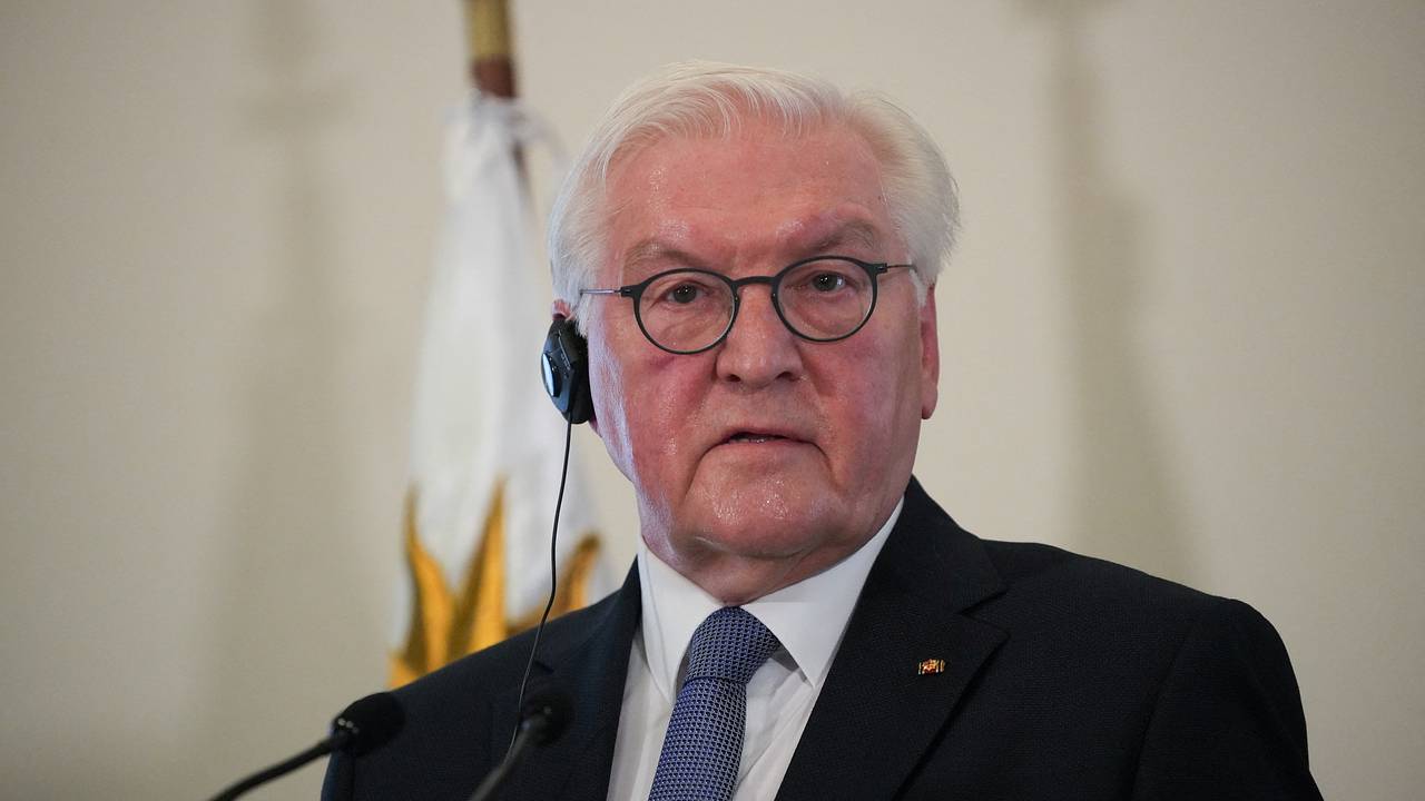 МИД Азербайджана вызвал посла Германии