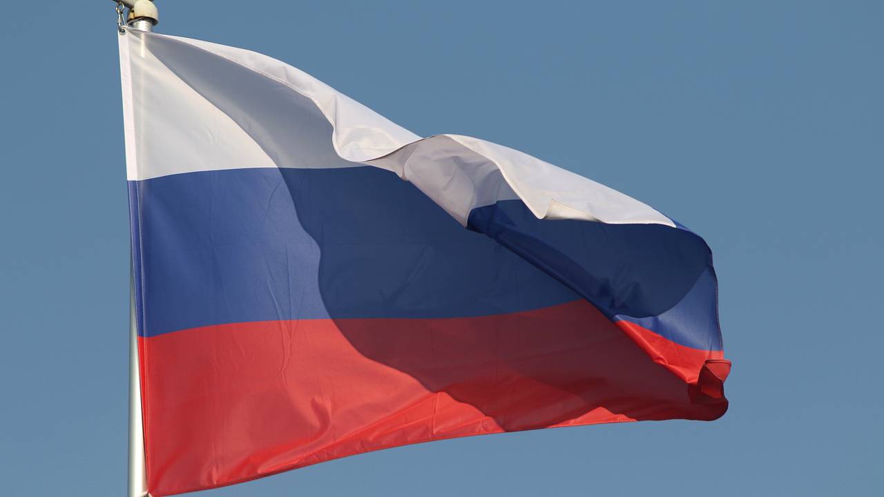 Российский фондовый рынок перешел к росту