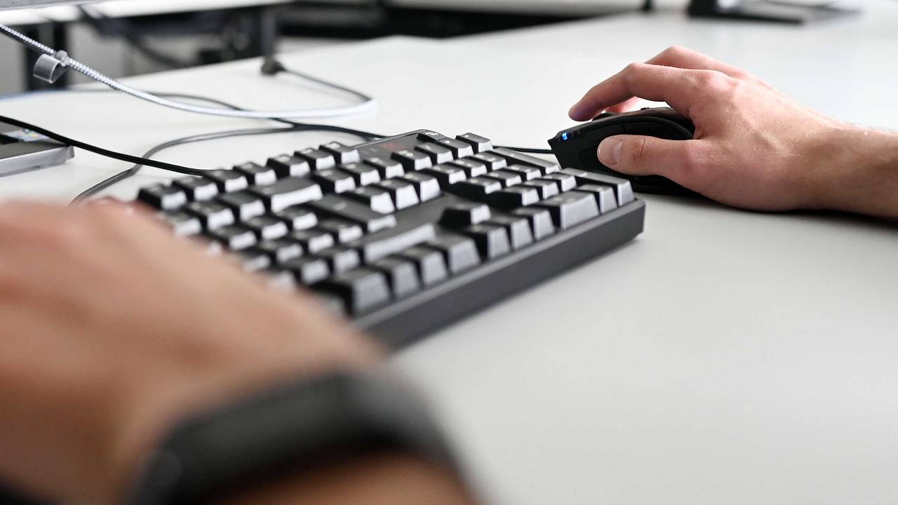 В Windows появилась функция быстрого восстановления