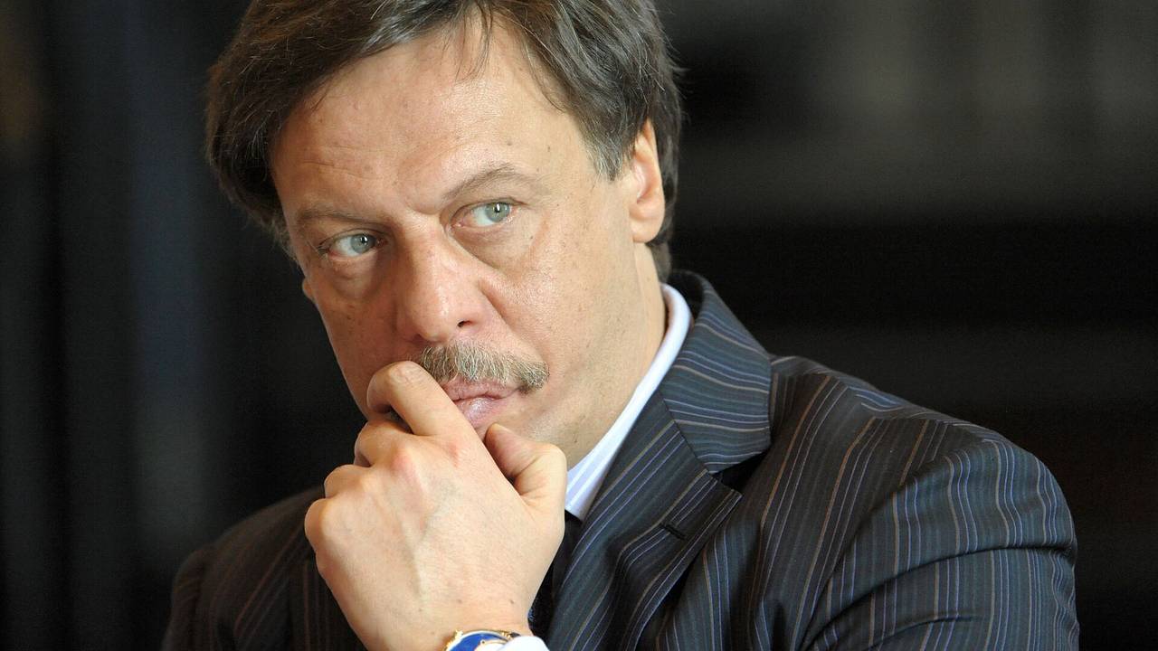 Звезда «Что? Где? Когда?» назвал слова Аскерова о Белгороде непростительными