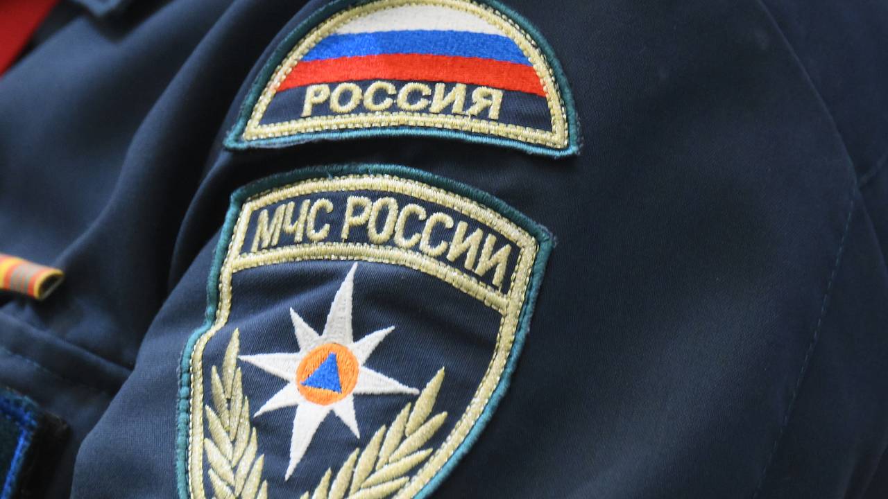 У экс-замглавы МЧС Краснодарского края изъяли активы на 360 миллионов рублей