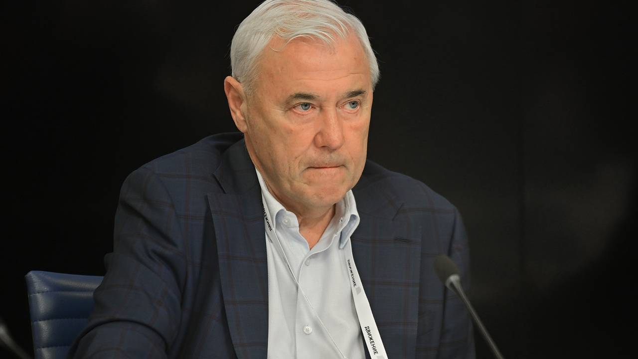 В Госдуме захотели надавить на ЦБ по одному вопросу