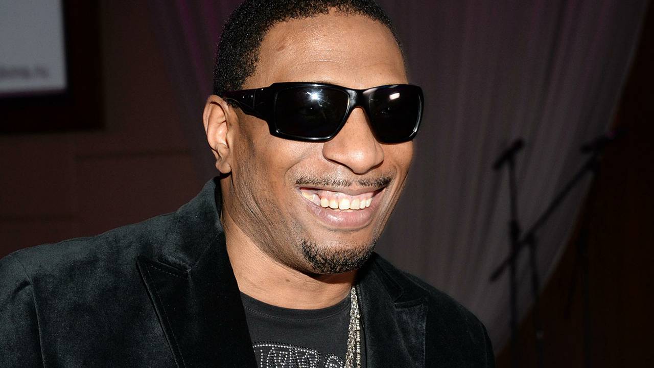 Звезда группы Bad Boys Blue решил переехать в российскую глубинку