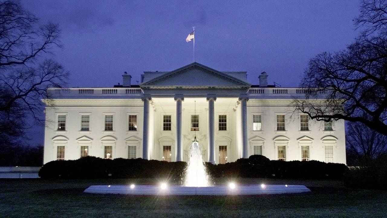 США предупредили одну страну о скором исчезновении
