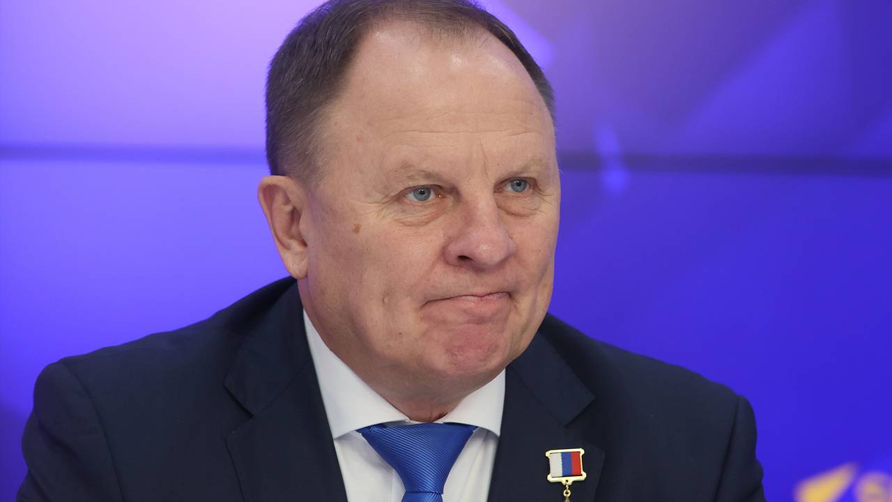 Названо способное изменить ход СВО оружие