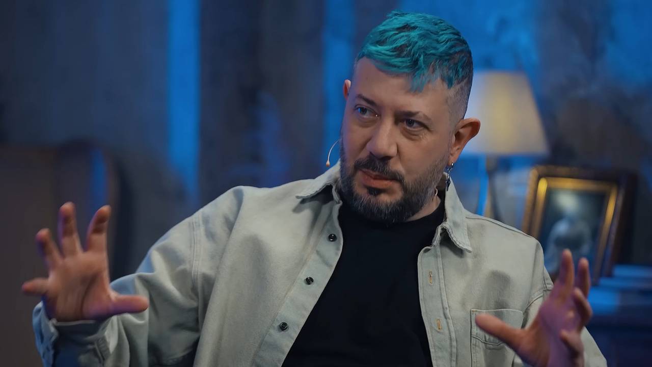 Артемий Лебедев назвал самый эффективный способ борьбы с мошенничеством