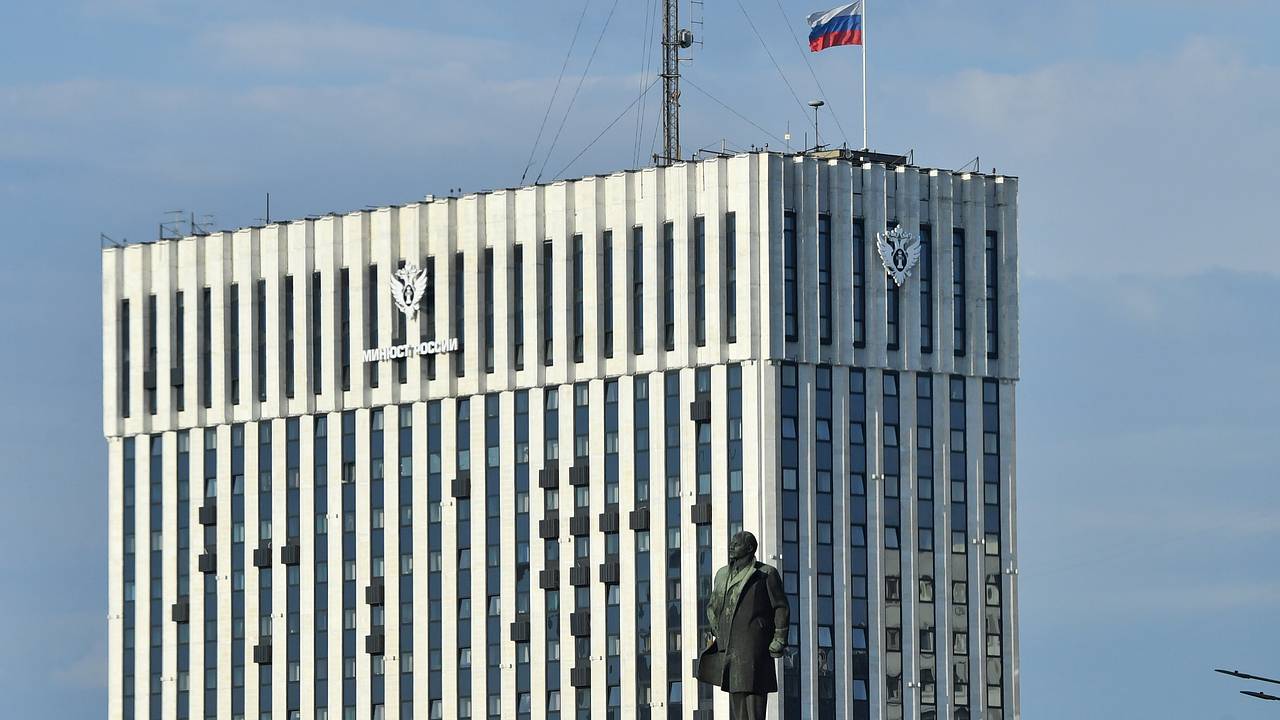 Стримера JesusAVGN признали иноагентом