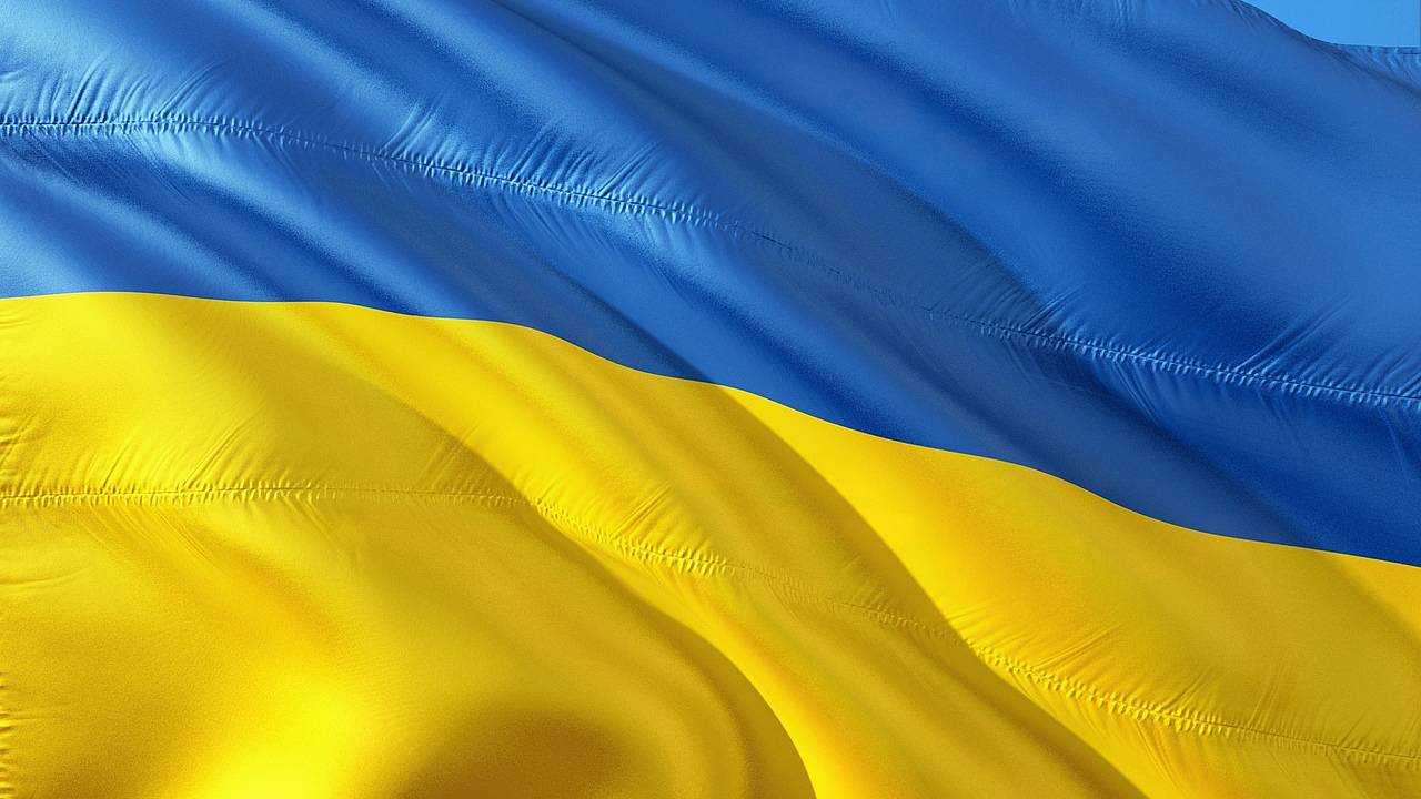 Раскрыта судьба грозившихся воевать с Россией украинцев