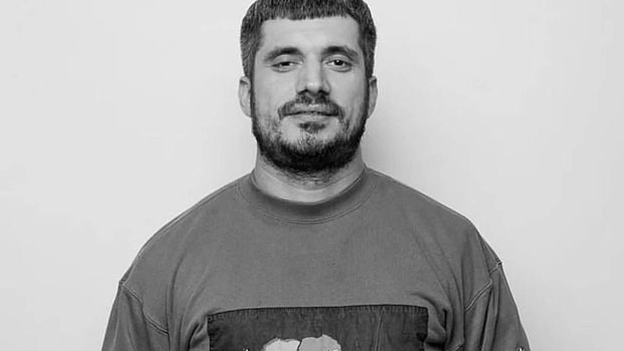 Нарколог рассказал о последних часах Паши Техника