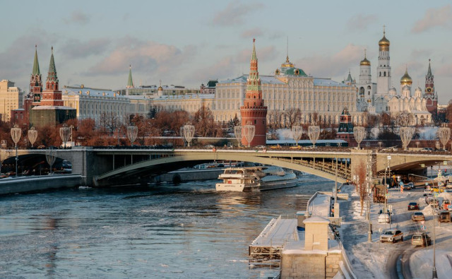 Консультации по ядерной программе Ирана пройдут в Москве