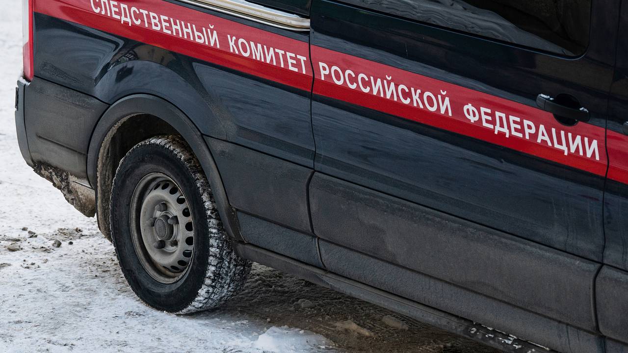 В российском регионе мужчина стрелял по детям из ружья