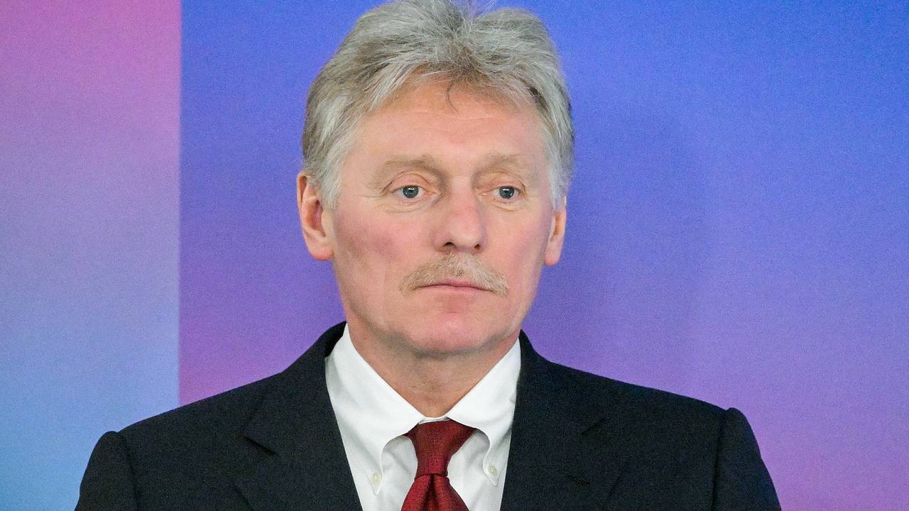 В Кремле высказались о возможных матчах КХЛ и НХЛ