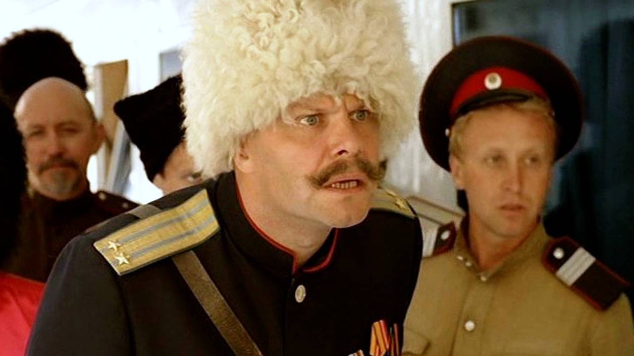 Имя осудившего СВО Кортнева убрали из титров «Дня радио»