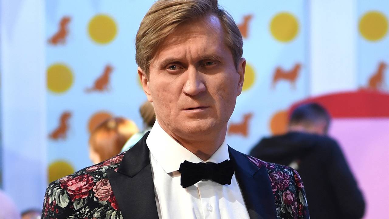 Звезда «Уральских пельменей» ответил на вопрос об уехавших артистах народной мудростью