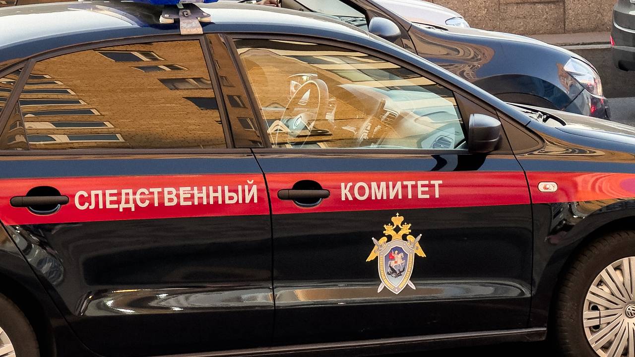 В Москве пьяный иностранец изнасиловал россиянку под угрозой расправы