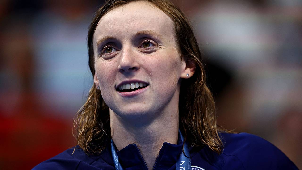 Олимпийская чемпионка из США пошутила над Овечкиным после рекордного гола