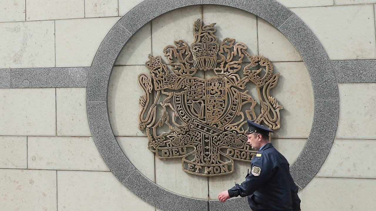 Названа ключевая проблема перезагрузки отношений России и США при Медведеве