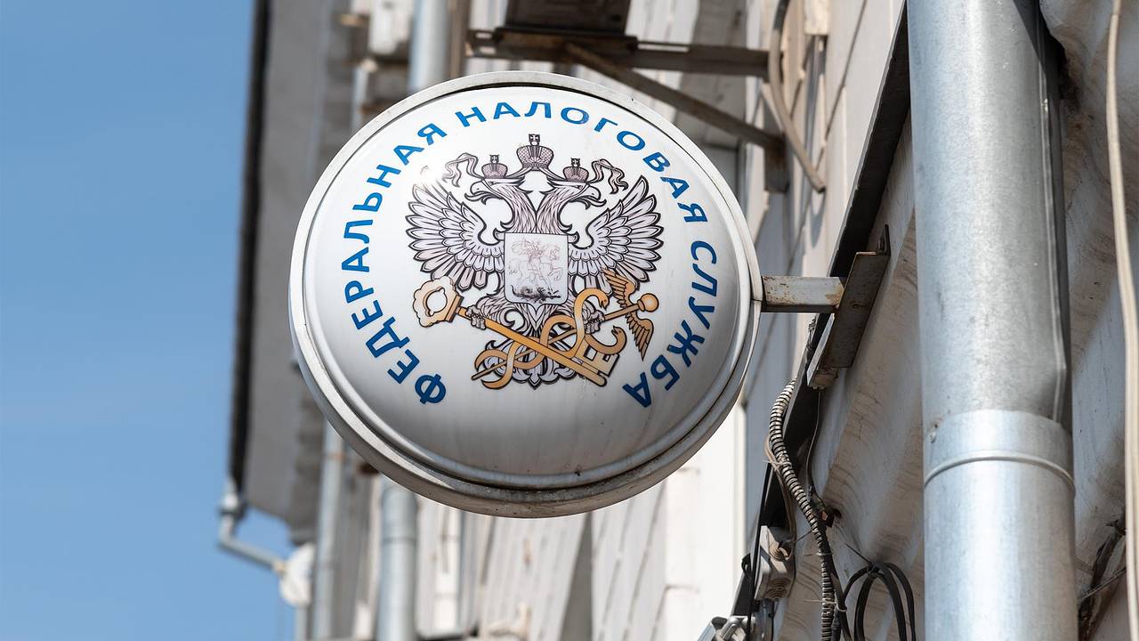 В России выросло число дел за валютные нарушения
