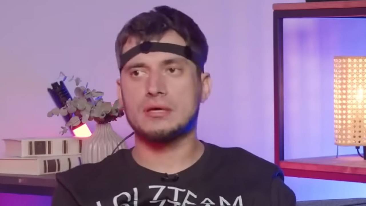 Опубликовано заключение о смерти Паши Техника