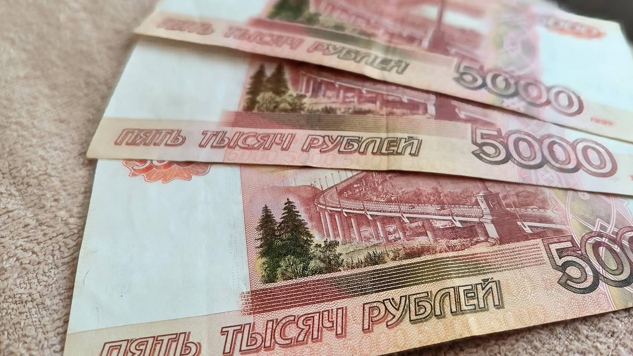 Россияне изменили отношение к депозитам в зарубежных банках