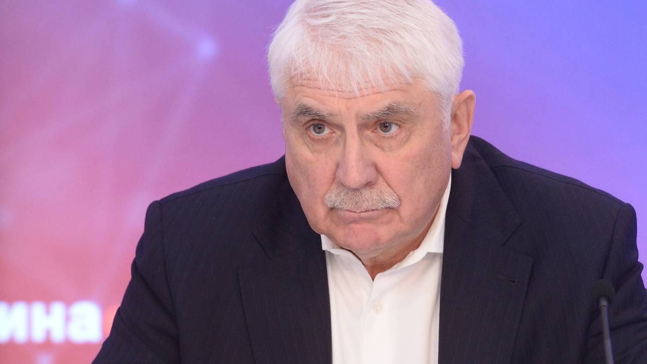 В России отреагировали на заявление Японии о готовности к мирному договору