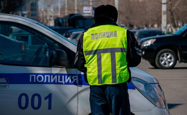 «Фонтанка» узнала о найденном в Петербурге трупе девочки-подростка