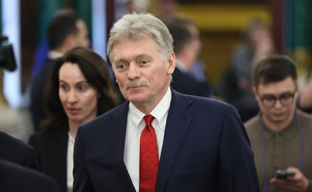 В Кремле ответили критикам матчей между КХЛ и НХЛ