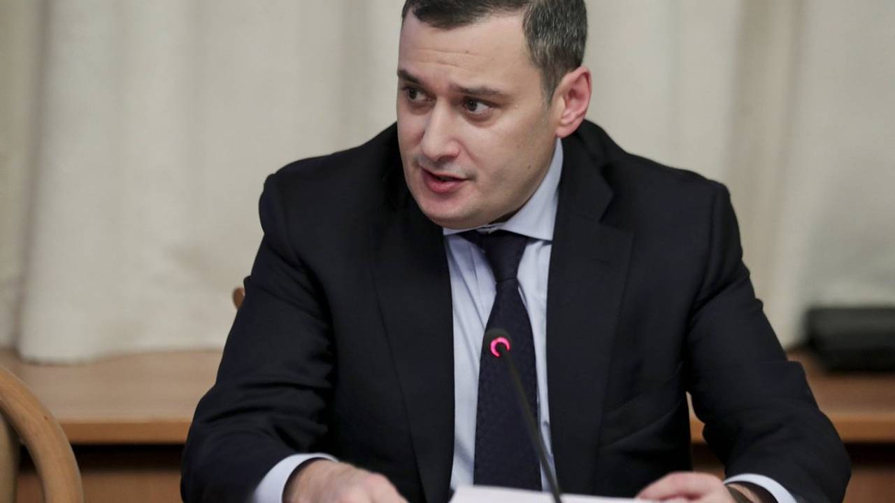 Хинштейн порассуждал об окончательном разгроме ВСУ в Курской области