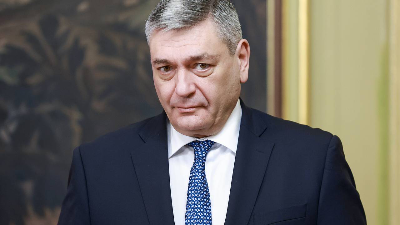 МИД заявил об отсутствии обязательств прийти на помощь Ирану при атаке США