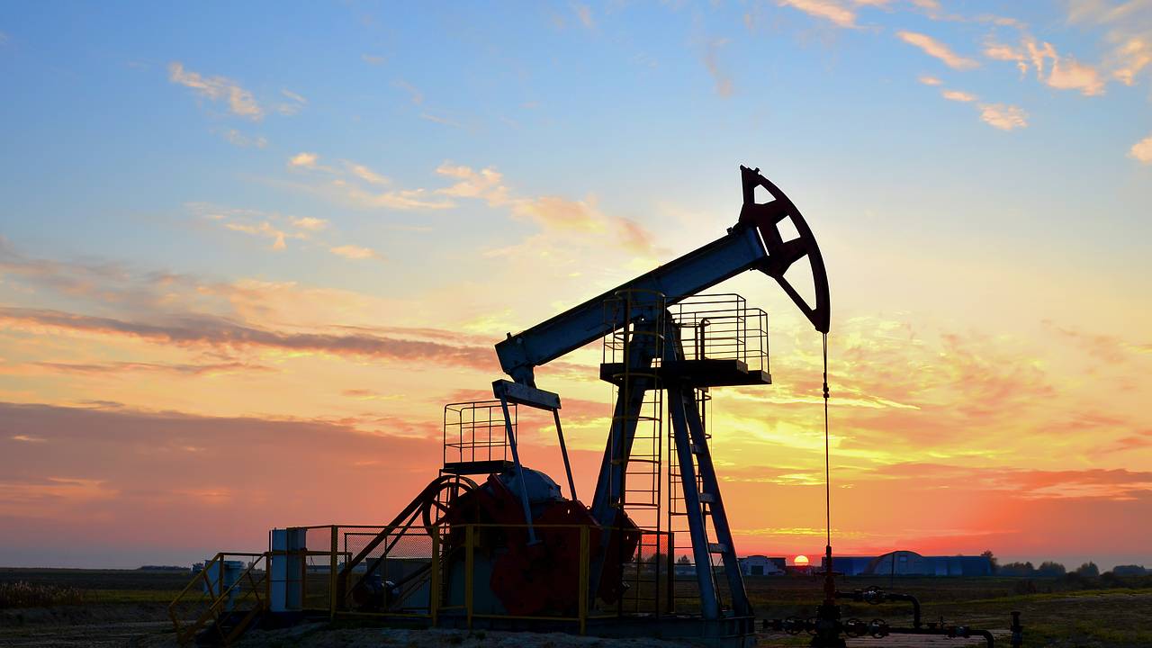 Крупнейший экспортер нефти не досчитается десятков миллиардов долларов