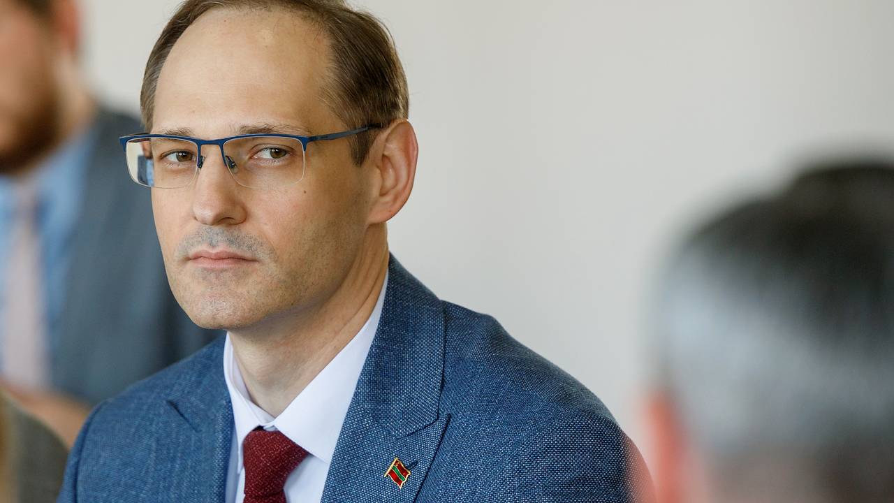 Представители Приднестровья и Молдавии провели встречу в Бендерах