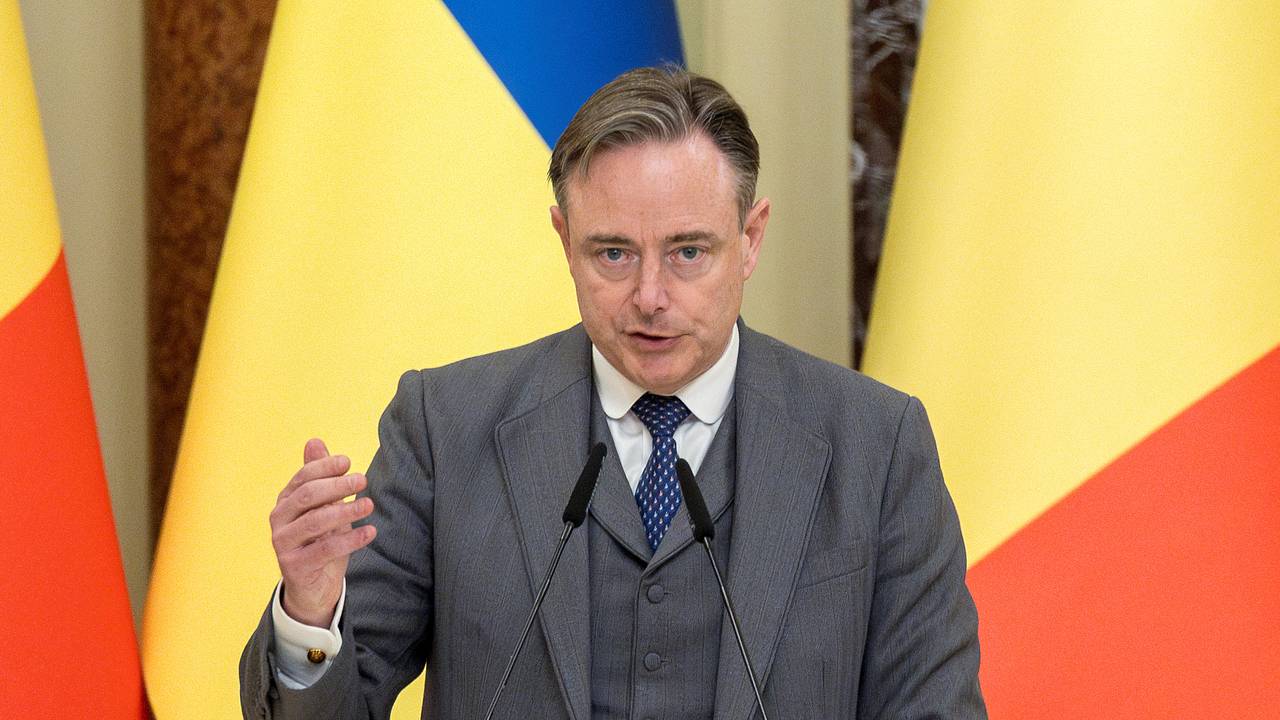 Одна страна НАТО пообещала ежегодно выделять Украине миллиард евро