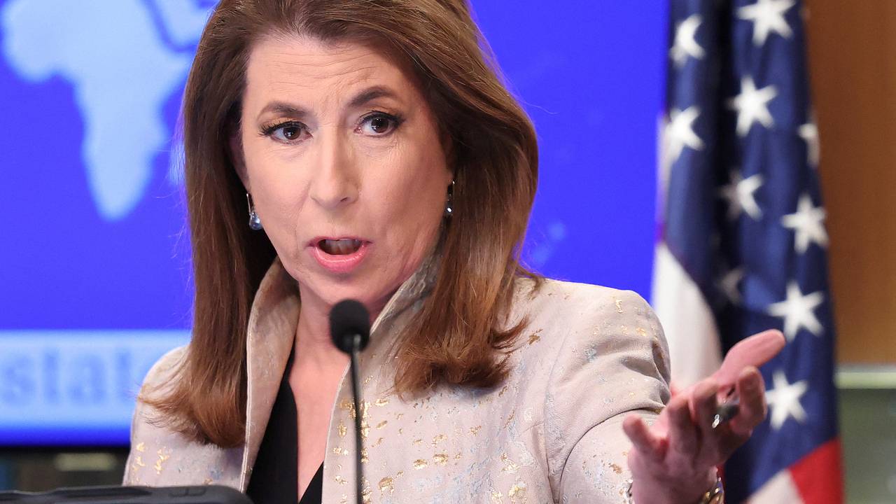 В США допустили нормализацию отношений с Россией при одном условии
