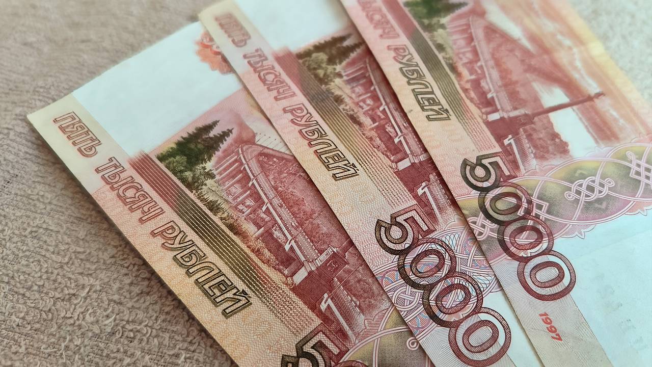 Появились подробности о доходах задержанного ректора российского госуниверситета