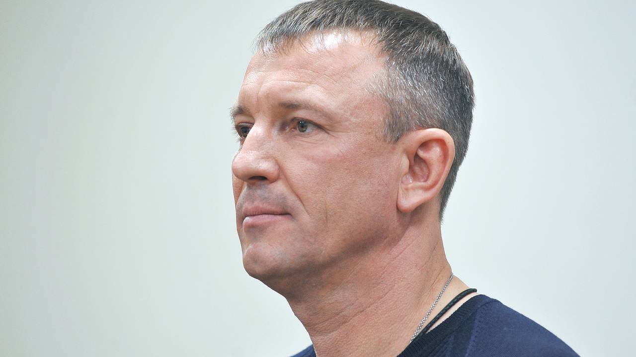 Генерал Иван Попов после обращения к Путину отправится на СВО. За него вступались командиры, военнослужащие и военкоры