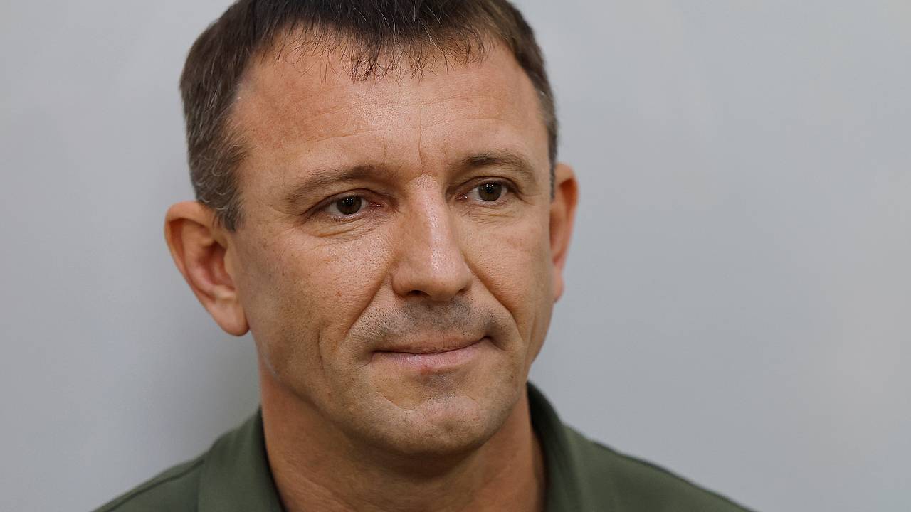 Стала известна позиция Минобороны об отправке генерала Попова на СВО