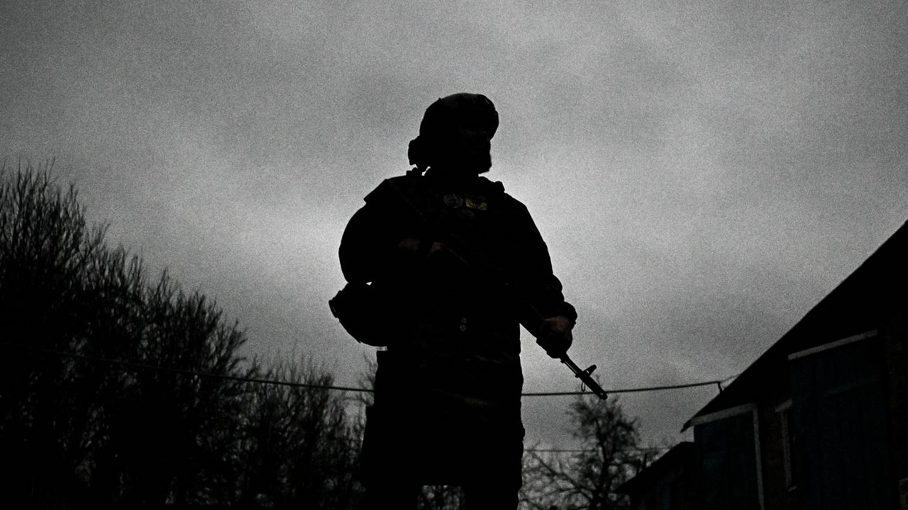 Военный эксперт заявил о сильном отставании США от России в оборонной промышленности