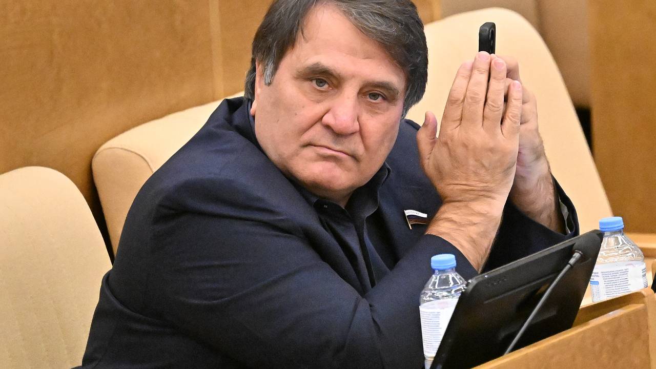 Депутат Госдумы обратился к Бастрыкину из-за ареста москвички