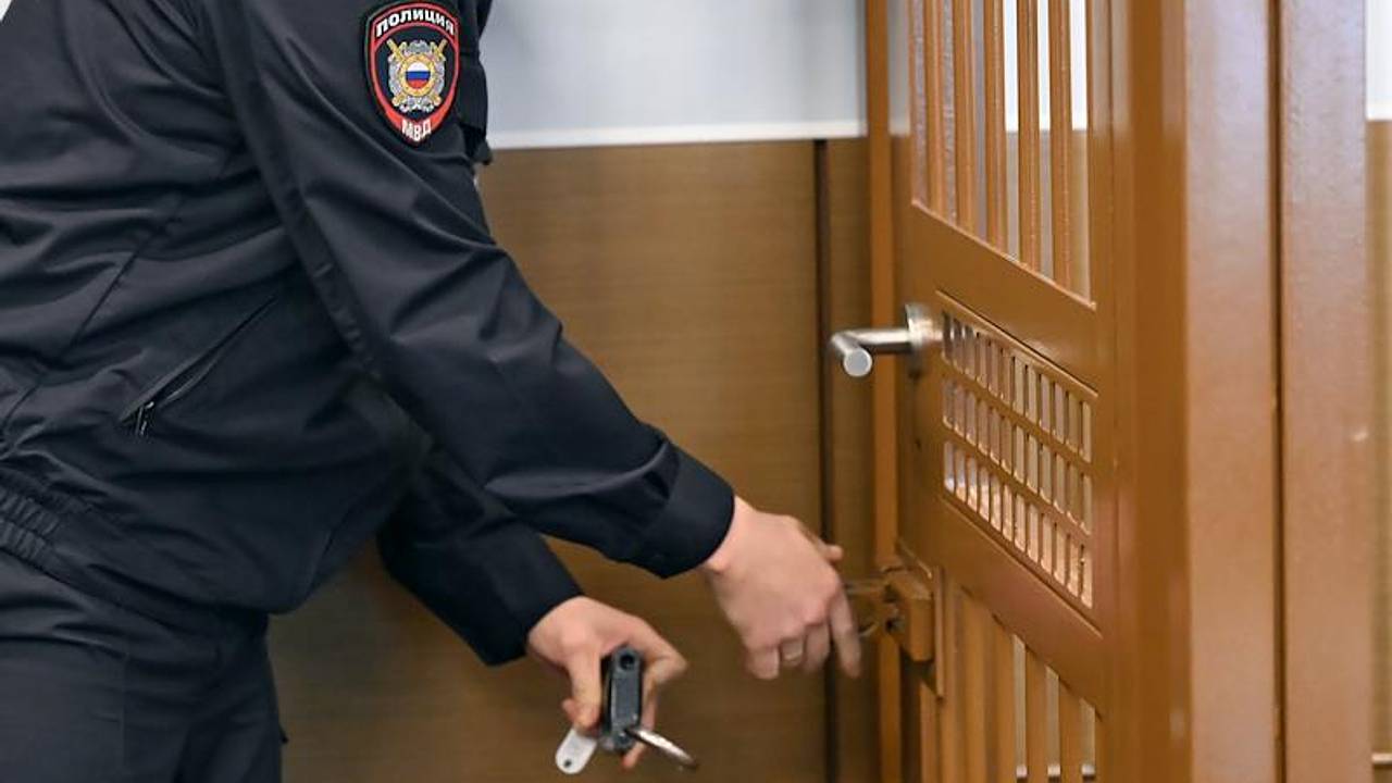 Россиянин предстанет перед судом за двойную расправу 26 лет назад