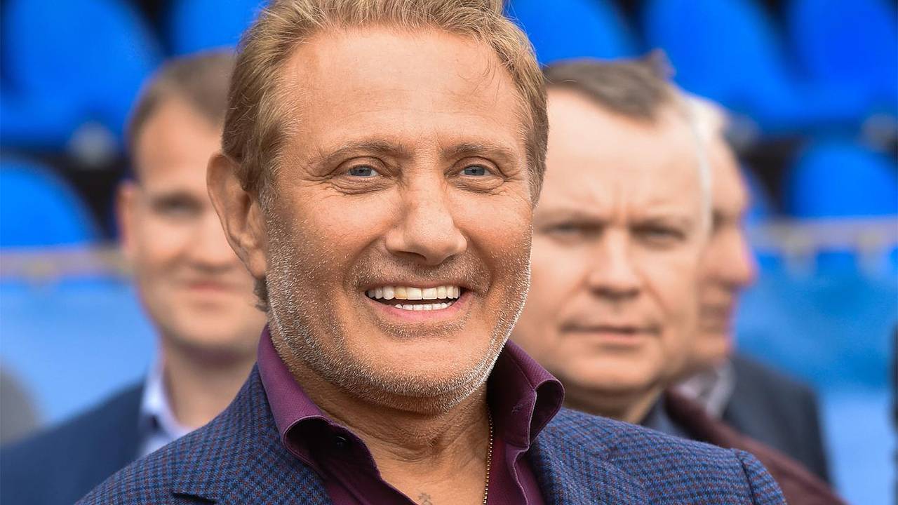 Финляндия решила распродать недвижимость Ротенберга
